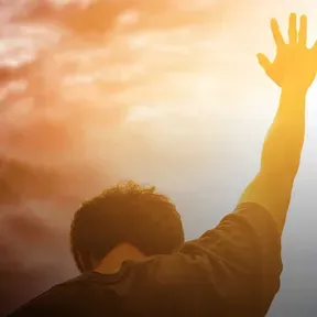 evangelismo