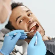 Oral Health Centre: Expert Insights on Modern Dental Technology