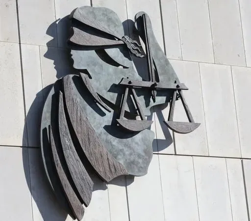 Couple's FGM convictions declared miscarriage of justice