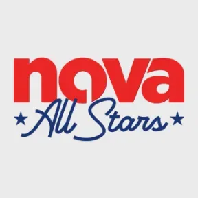 Nova All Stars (MP3)