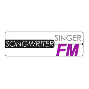 Singer Songwriter FM