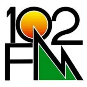 102 FM