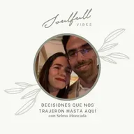 158 - decisiones que nos trajeron hasta aqui