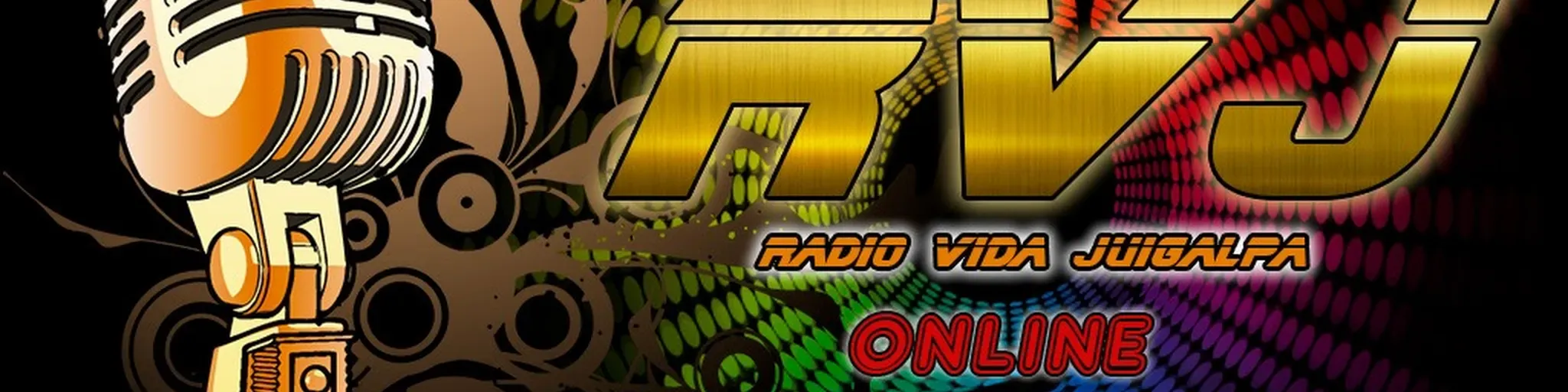 Radio Vida Juigalpa