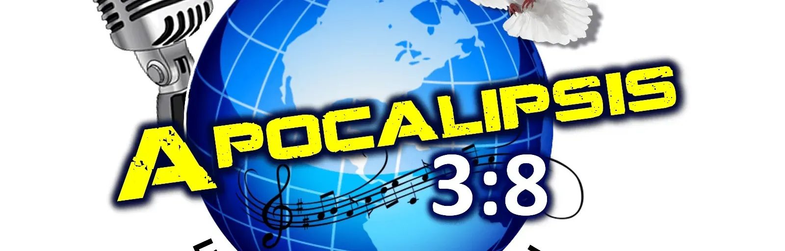 Radio Apocalipsis38