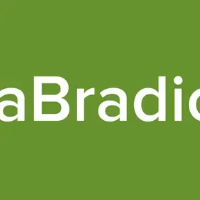 iyaBradios
