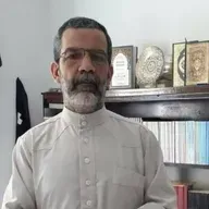 Mensagem islâmica - Você Vencerá 