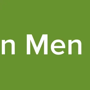 When Men Pray