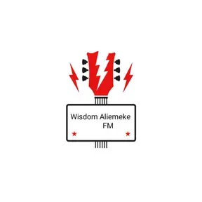 Wisdom Aliemeke FM