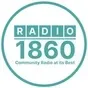 Radio 1860