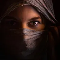 Свиток Эстер глазами его героев.