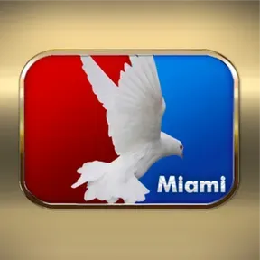 Almavision Miami