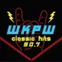 Classic Hits 90.7FM - WKPW