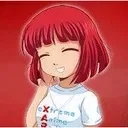 Extreme Anime Radio