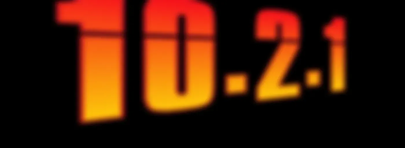 10.2.1