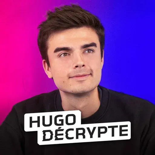 HugoDécrypte - Actus et interviews - La gauche veut taxer les + riches, la droite riposte, explications
