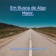 Ec 12.1-8: "Lembre-se do Criador para viver bem agora e morrer com esperança" (Pr. Anderson)