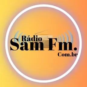 radio sam web
