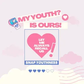 SY RADIO