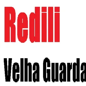 Redili13