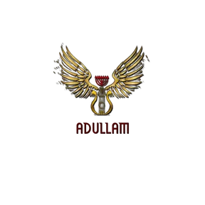 Adullam Radio