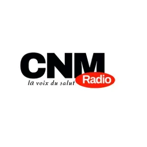 CNM Radio