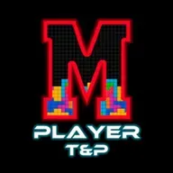 Marca Player T&P 120: Kingdom Hearts, relanzamientos de juegos clásicos y actualidad