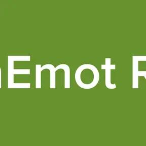 SounEmot Radio