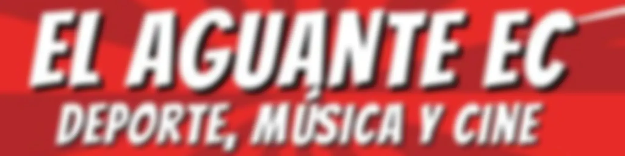 TODA LA ENTRETENCIÓN MÚSICA, DEPORTES, CINE Y MÁS