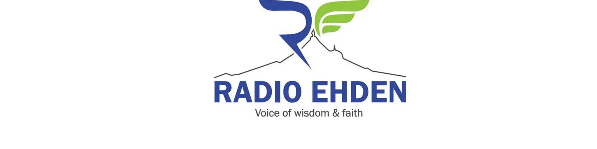 Radio Ehden