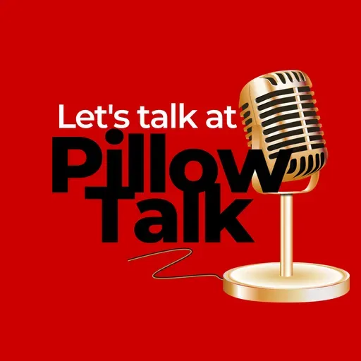 Say HER Name | The Women Who Changed the World Quietly