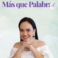 El final de tu sequía
