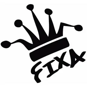 radio fixa campos novos