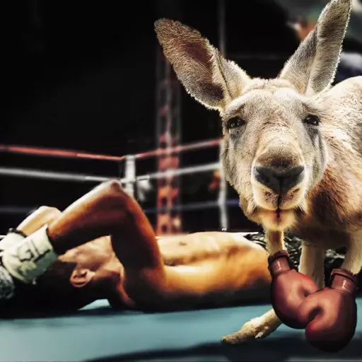 Womöglich versetzt Netflix dem Kino den Todesstoss