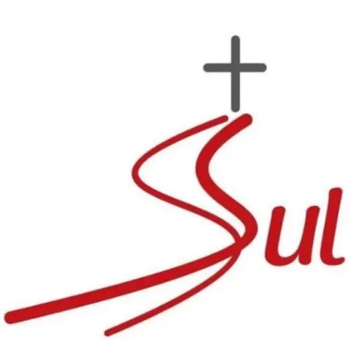 Mensagem Culto DriveIn [ 27.09.20, por Marcelo Madeira]