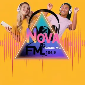 Nova FM