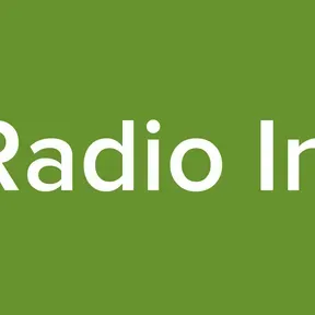 Agua Viva Radio Internacional