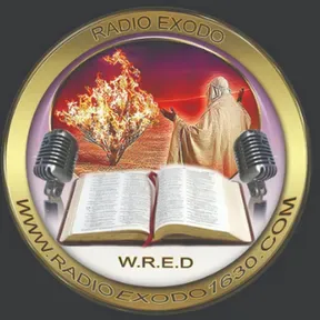 RADIO EXODO 1630AM