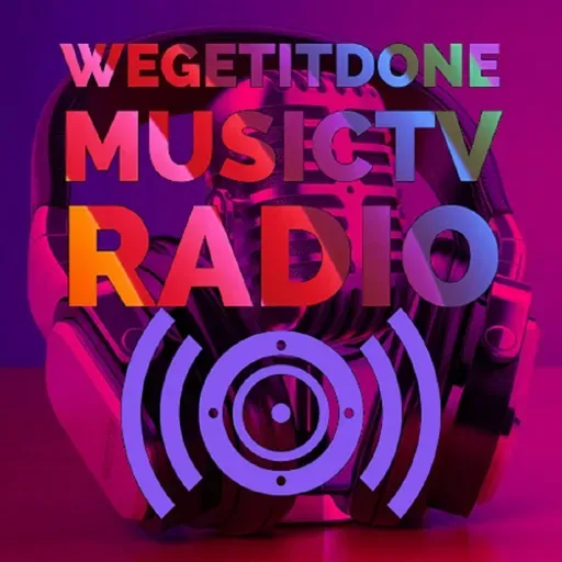 WGMTVRADIO PODCAST HOSTED by lakewoodHeIs ft. @One2Desire @SKBanga @EarCatchingArtistBiz & @Yummi3Tr3atz_1