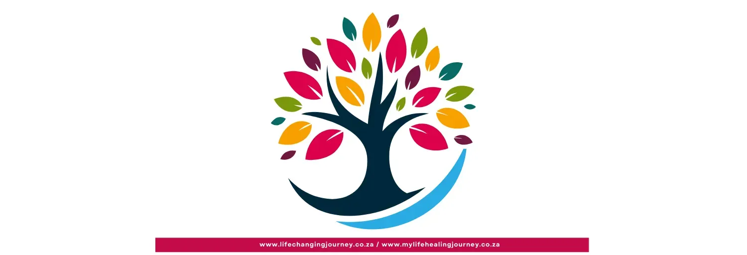 Life Changing Journey online radio