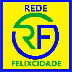 REDE FELIXCIDADE SOM BRASIL