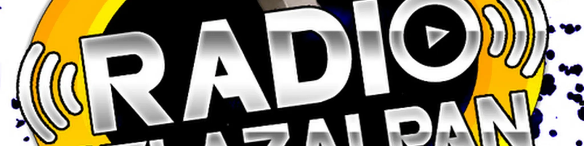 Radio Atlazalpan