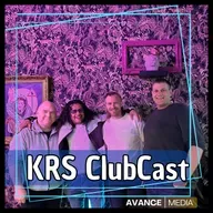 DJ ANDREAS / ACTIVE BEE, Radio Ung, AvanCee FM, Vinyl, Club 7, DJ Kvelder og Semitrailer i Markens