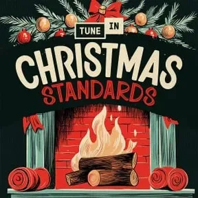 Christmas Standards