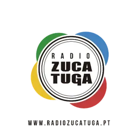 Radio ZucaTuga