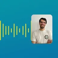 Pietro Sellan - Un tuffo oltre oceano : nuoto e studio nei college americani! - Episodio 9