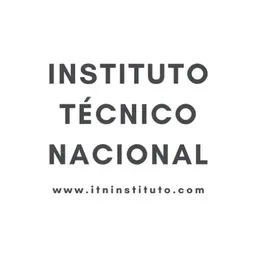 ITN RADIO