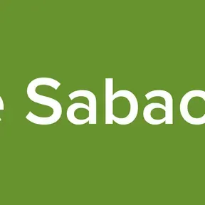 Yahve Sabaoth FM