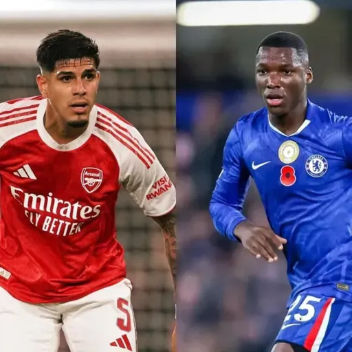 EL AGUANTE PODCAST 28 DE NOVIEMBRE 2025