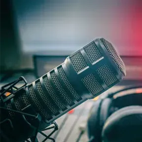 Plenitud Radio 96.3 FM